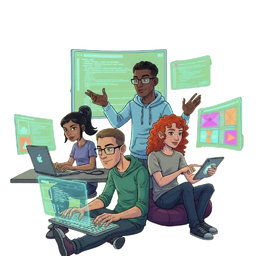 MakitReal Devs preview